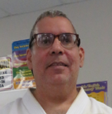 Frank Selvera